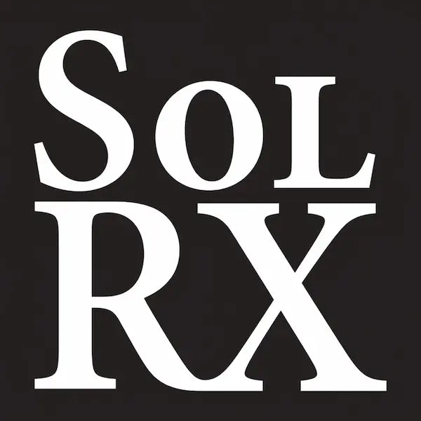 SolRX